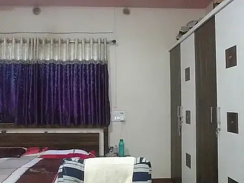 dhruv_love — Freechat on StripChat