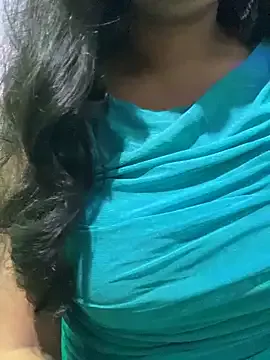 Dhum-Soni — C2c