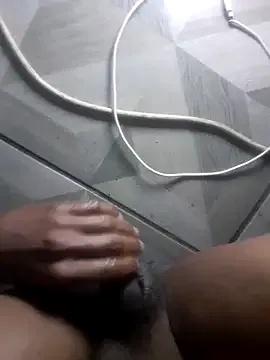 diablok1705 — Bending over,twisting legs,n behave nast