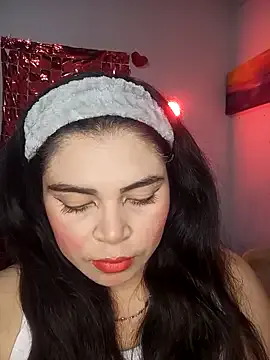 Diamily — Meter el dedo en el culo