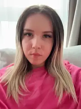 DiammondJoey — Make me Cum