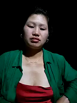 diamond-- — Freechat on StripChat