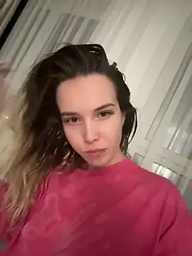 Diamond_lucyy — Naked