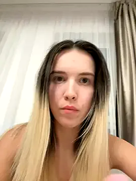 Diamond_lucyy — Dildo