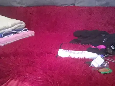DiamondPink10 — Erotic show