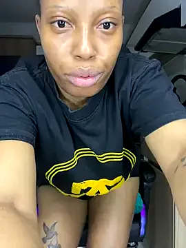 Diamondpussy97 — lets decorate our new place daddy