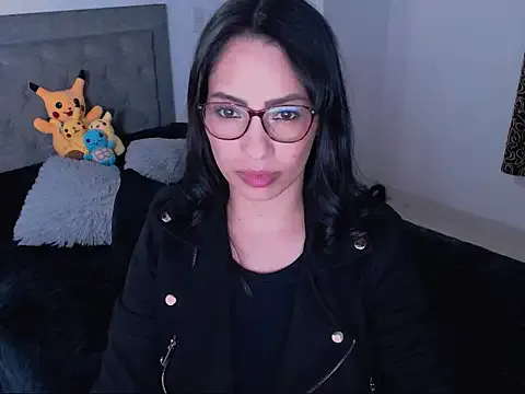 diana__34 — play dildo