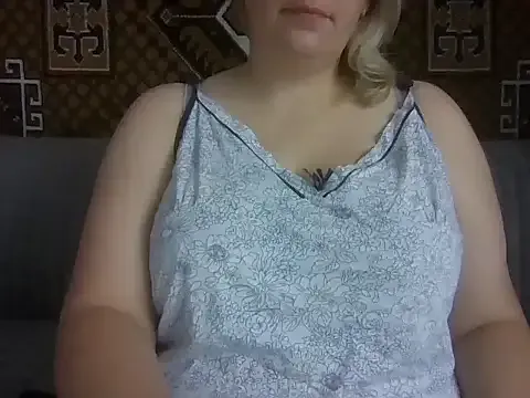 Diana_Britt — car