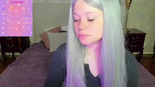 Diana_Dream — kissssss