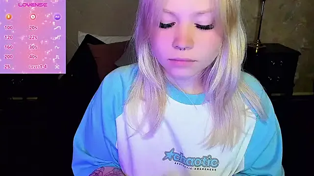 Diana_Dream — kissss