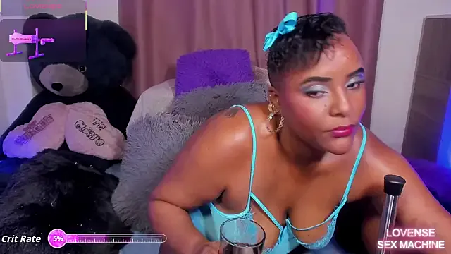 DianaBrownXX — Make my pussy drip 