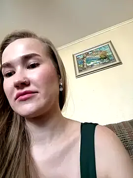 DianaShermy — Hi princess! =*