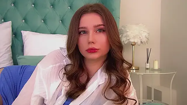 DianaVert —  Purrfect Moments 
