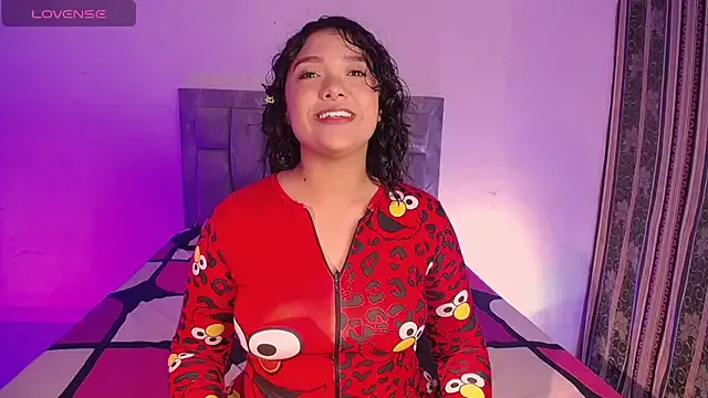 DIANEE_01 — SQUIRT MASIVE + ANAL