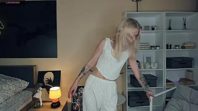 DianeHonnette — Belly dance
