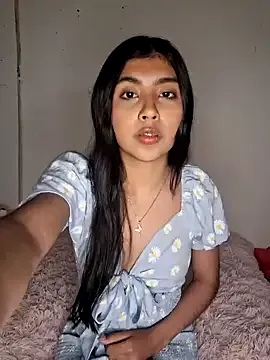 DianeSuns_ — Remove skirt
