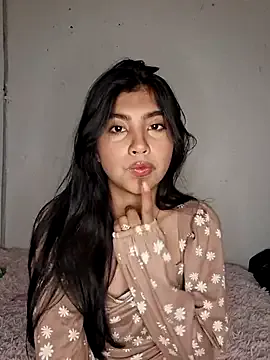 DianeSuns_ — Show panty