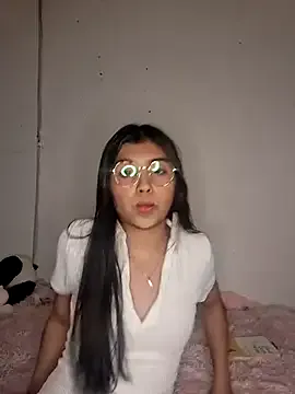 DianeSuns_ — Sexy dance