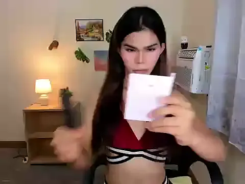 dianne_swift — to reach my goal