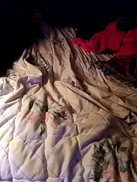 dickdaddydeadpool — POCKET PUSSY CUMSHOW