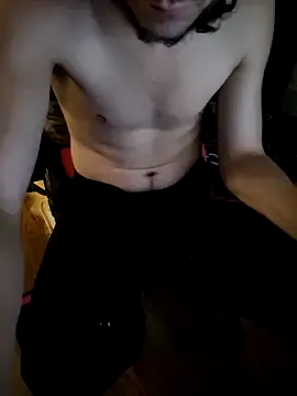 dickdaddydeadpool — POCKET PUSSY CUMSHOW