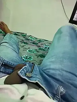 Dickdelhi — Cum