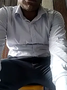 Dickdelhi — I m here