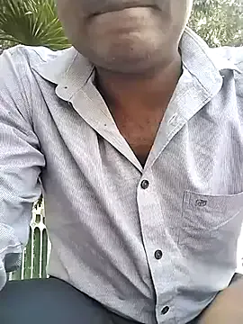 Dickdelhi — M here for you horny girl or woman
