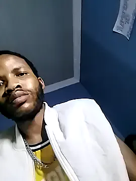 Dickey_sa — Let's get nakedness