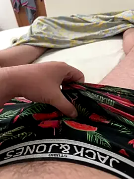 dicksmallll — Destek
