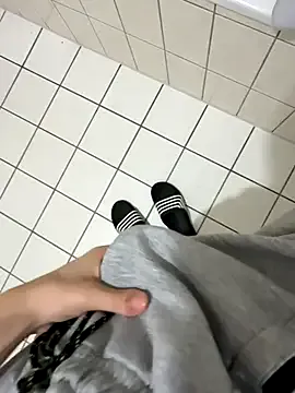 Dicksxd — Last tipps one cum video