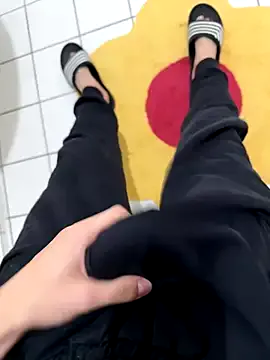 Dicksxd — Last tipps one cum video