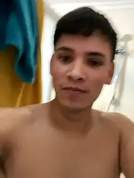 diego7990_ — Freechat on StripChat