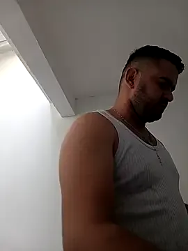 diegolebu — Freechat on StripChat