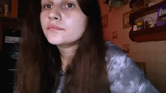 DierdreCousineau — Biggest smile ever and say Hi <3