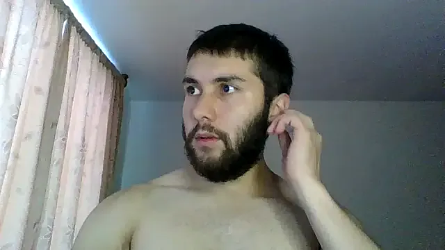 Diicaprio69 — show dick