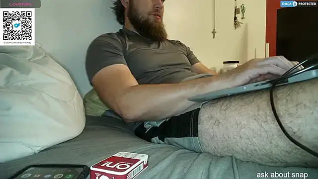 dikdowndaddy — daddy's horny