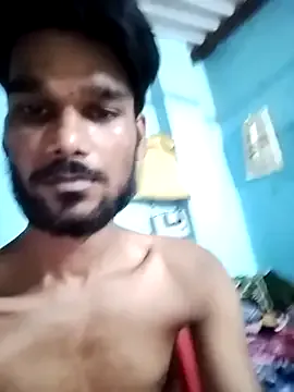 Dikshakumari143 — Fast Day Fast Show