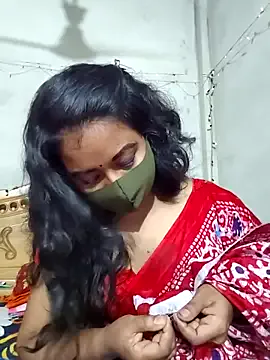 Dil-Ka-Radhika — Freechat on StripChat