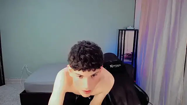 dilan_hott_ — CUM IN PUBLIC