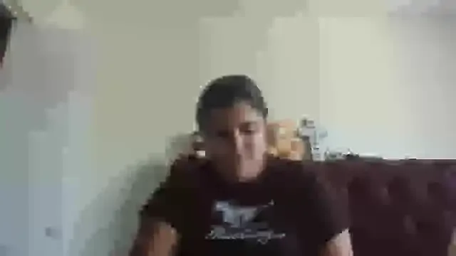 dildoclassic — Freechat on StripChat