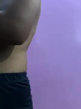 Dimple_ji — Boobs show