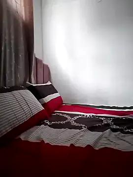 dina_hot_sex —  