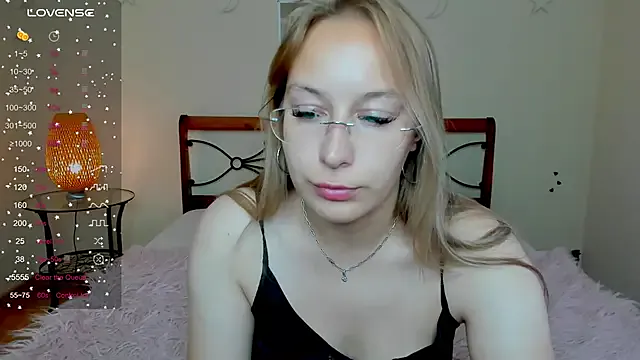 dina_sunshine — ahegao