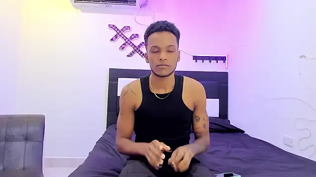 Dinasty_Moon_ — fuck face no mercy 