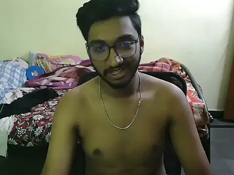 dineshcallboyhyderabad — Cum blast
