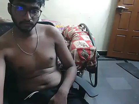 dineshcallboyhyderabad — Cum blast