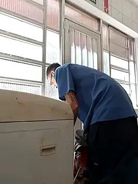 dinho_carioca — Quero gozar, me faz gozar!