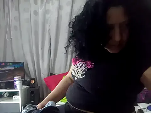 Diosasky — open ass