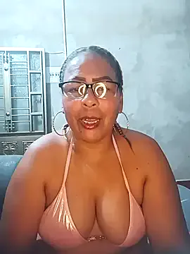 DioxaHot7 — Dildo in the ass